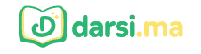 darsi.ma